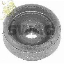 30540005/7 Опора стойки аморт.с подш. Swag (A7W001MT)